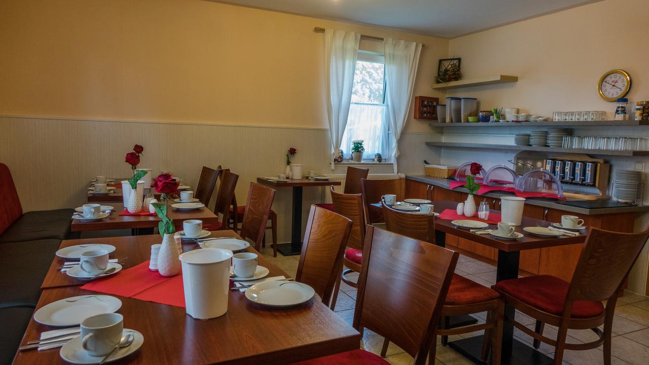 Elmenhorst 3*