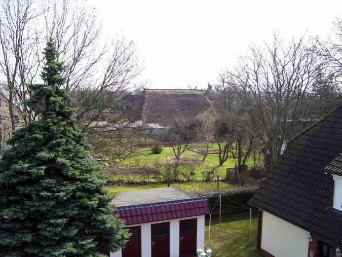 Elmenhorst